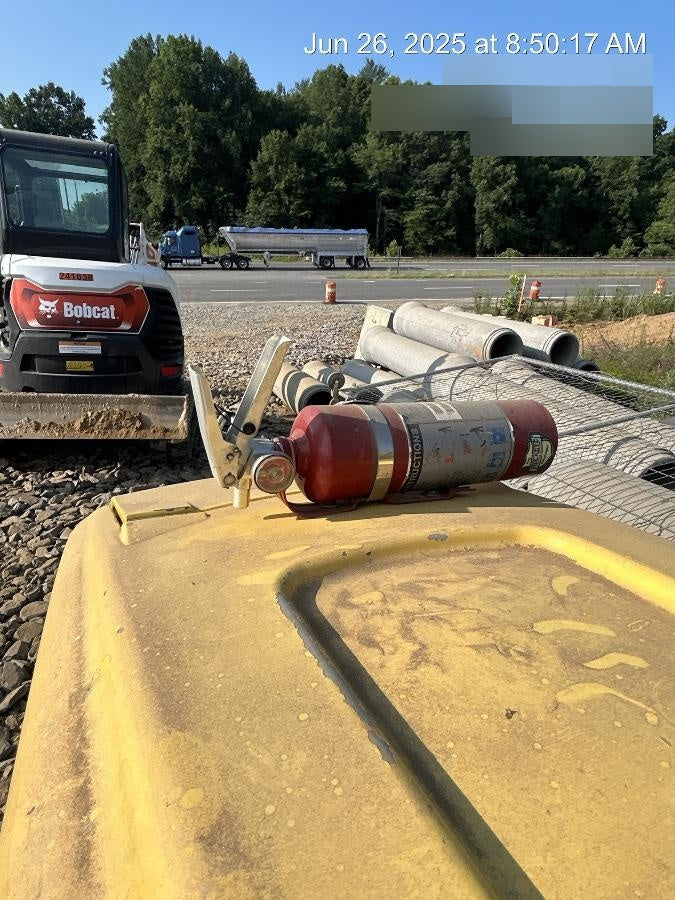 2021 WACKER NEUSON RTLx-SC3