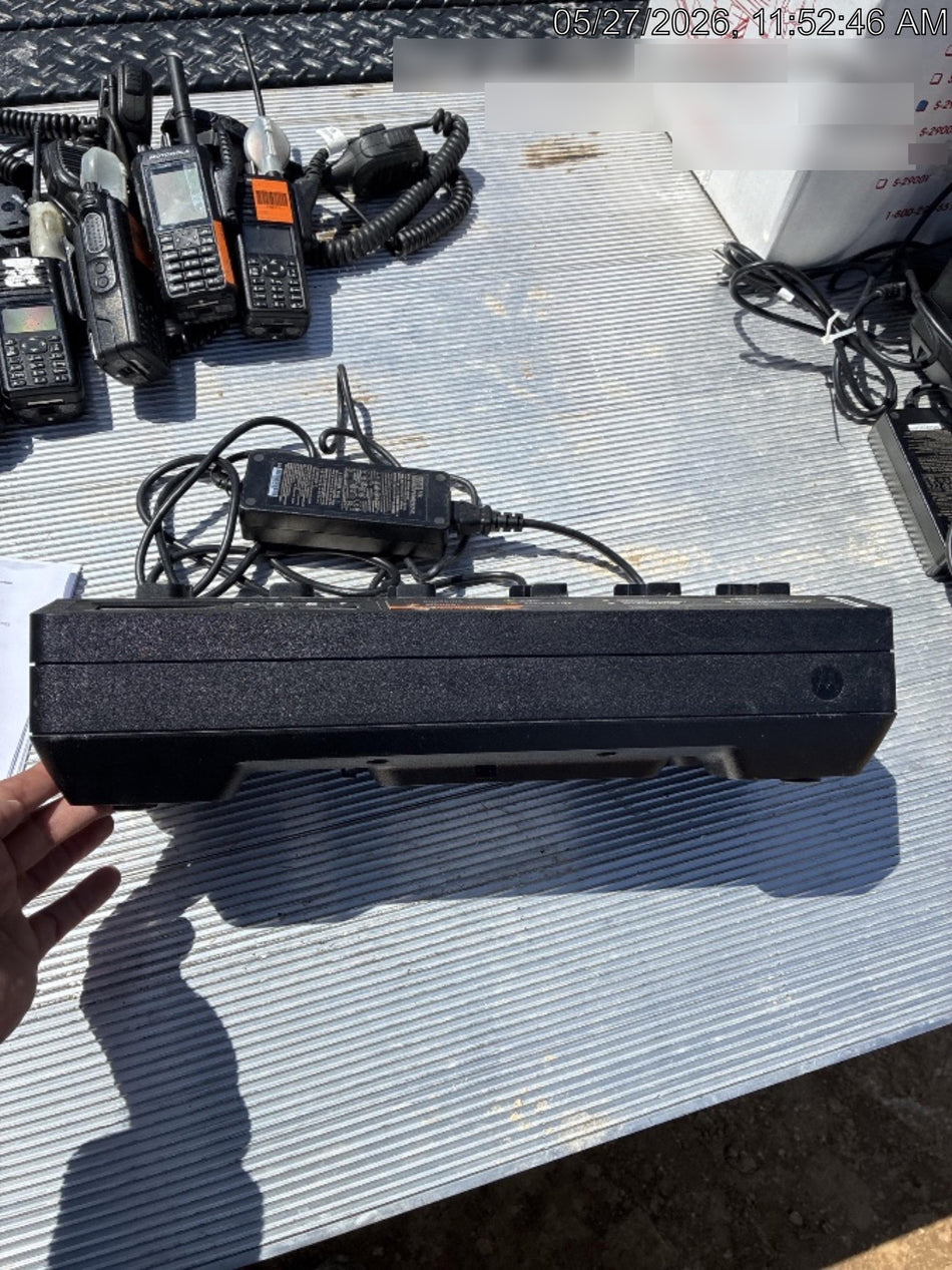 2023 MOTOROLA PMPN4284