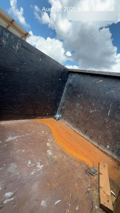 2021 STAR INDUSTRIES 1425