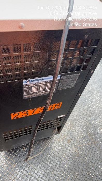 2022 KWIKOOL KPAC1811-2