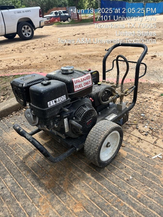 2024 MI-T-M CW-3504-5MGH