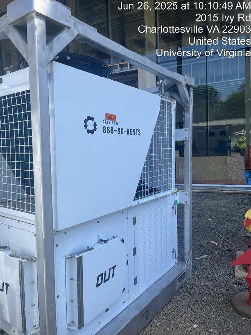 2024 SMARTECH SHCP47A-HS