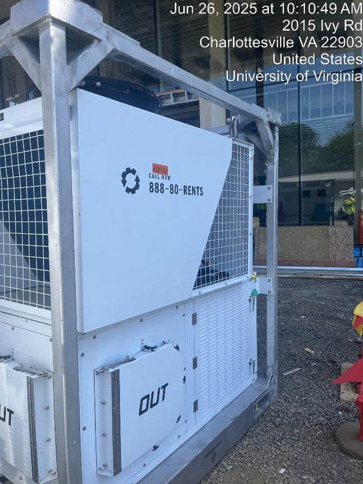 2024 SMARTECH SHCP47A-HS