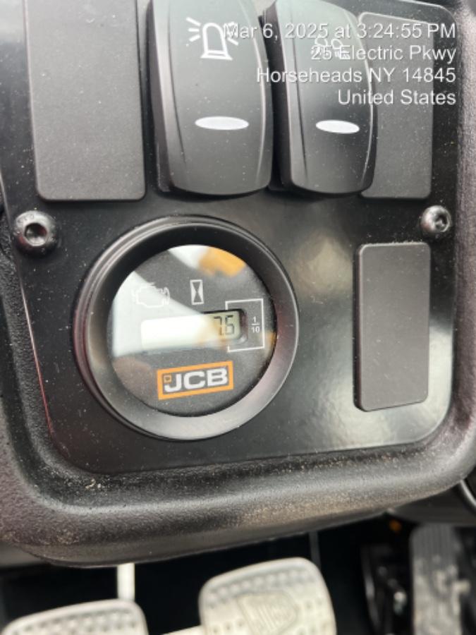 2024 JCB 506-36