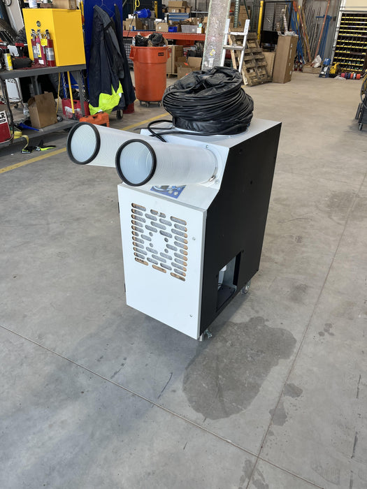 2023 KWIKOOL KPAC1411-2