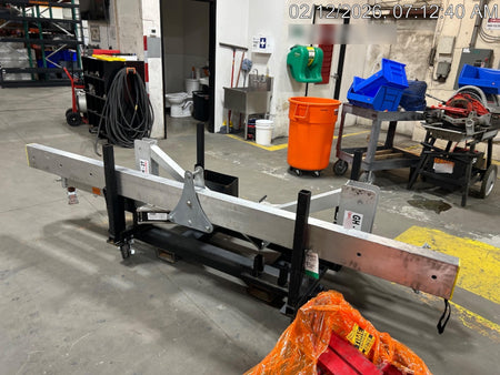 2023 SUMNER GH2T-10
