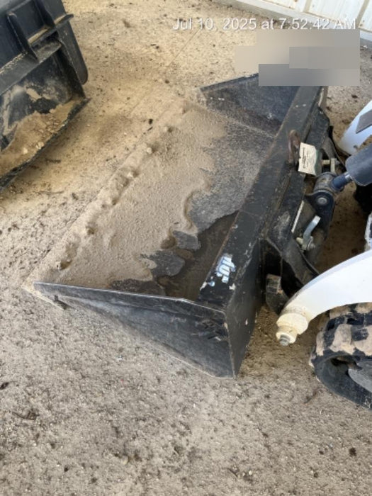 2021 BLUE DIAMOND 108030-25