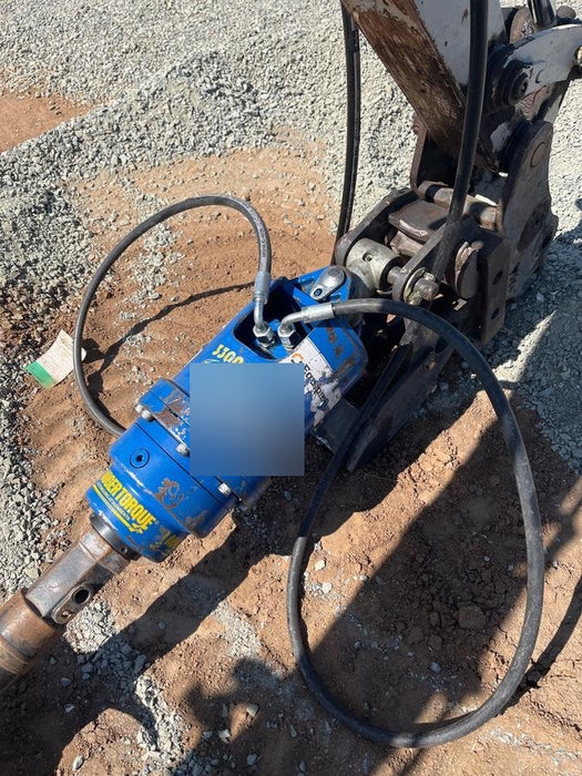 2023 AUGER TORQUE 3300-30