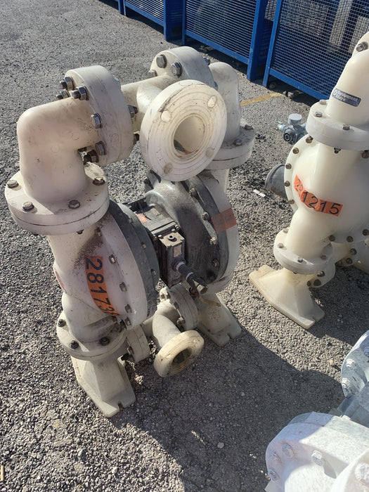 2022 INGERSOLL RAND PD30P-DPS-PTT-A