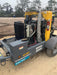 2021 ATLAS COPCO PAC H43 KD