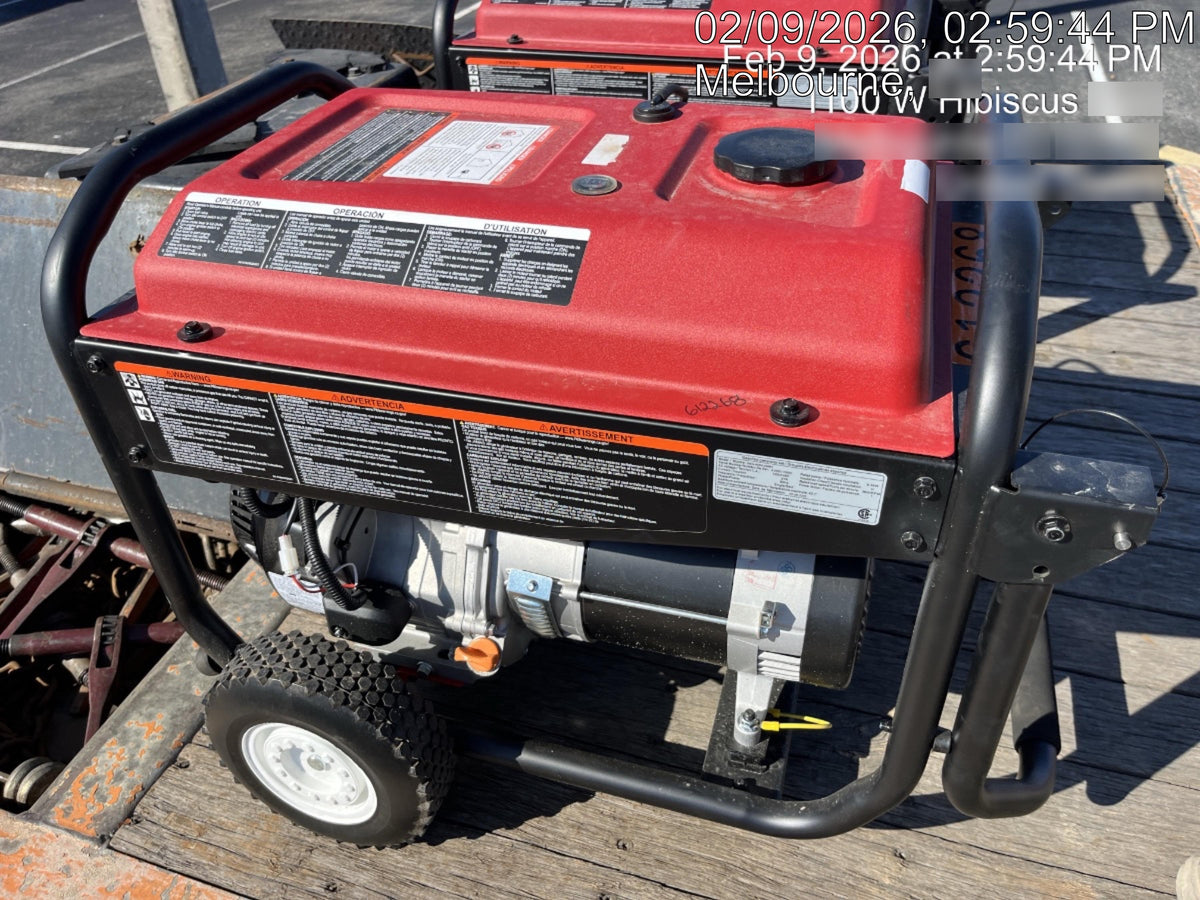 2025 MI-T-M GEN-6500-0MM1