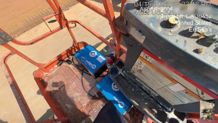 2026 MILLER ELECTRIC CST-282