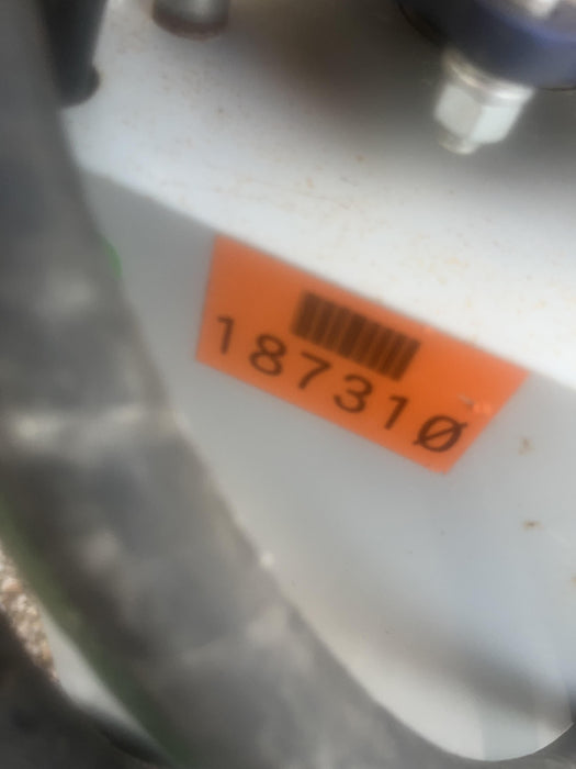 2021 PINNACLE PDQC-10000B