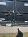 2024 TEXAS PRIDE TRAILERS DT714416KBP