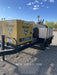 2023 Vac-Tron LP573XDT T4 Koehler Diesel Engine, 500 Gallon Debris Tank, x2 100 Gallon Water Tanks