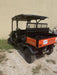 2022 KUBOTA RTV-X1140W-H (Canopy)