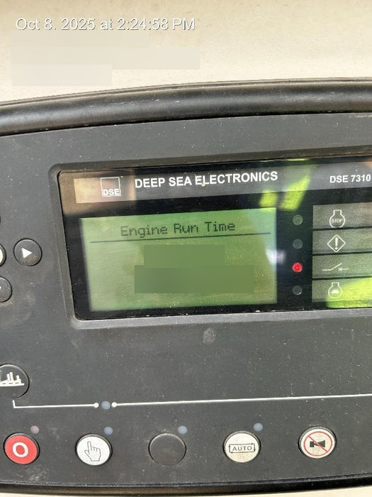 2022 WACKER NEUSON G50