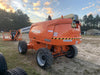 2020 JLG 660SJ