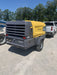 2022 ATLAS COPCO XAS440
