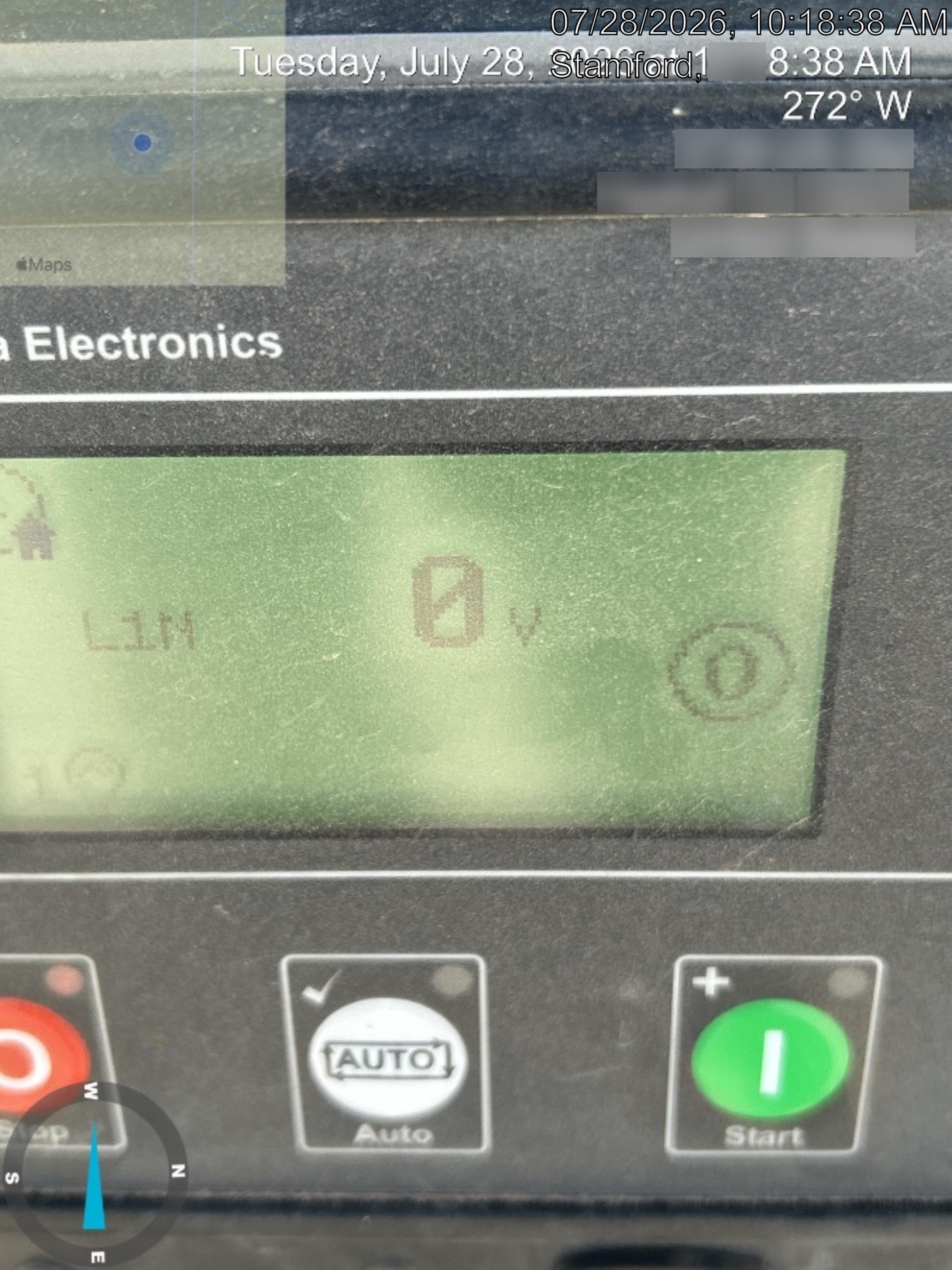 2024 WACKER NEUSON LTT4