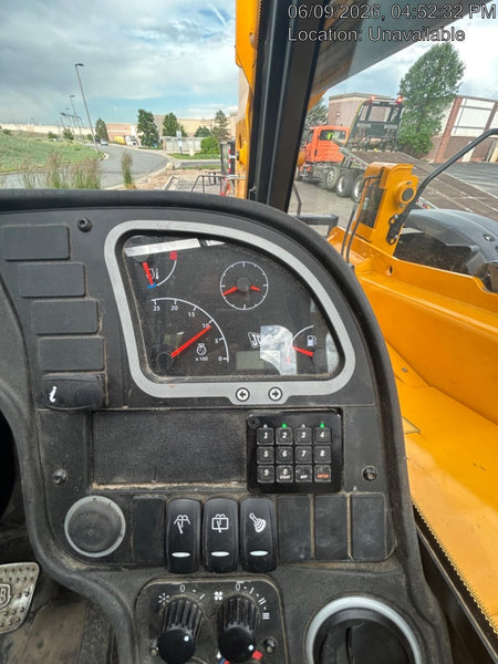 2024 JCB 506-36