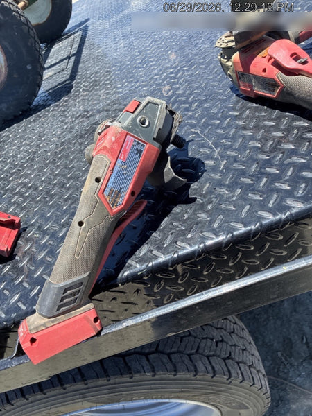 2026 MILWAUKEE 2882-20