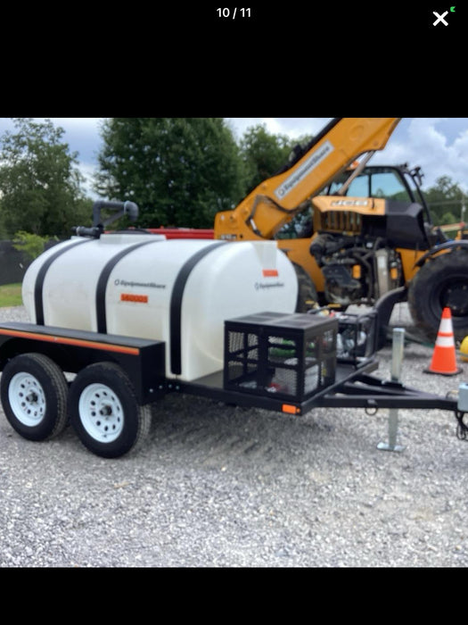 2025 MI-T-M MWT-0510-2MHD