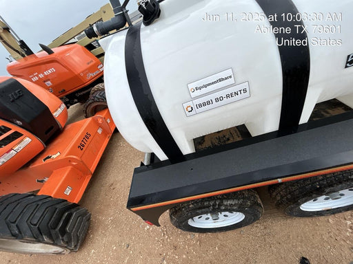 2025 MI-T-M MWT-0510-2MHD