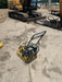 2021 WACKER NEUSON WP1550AW