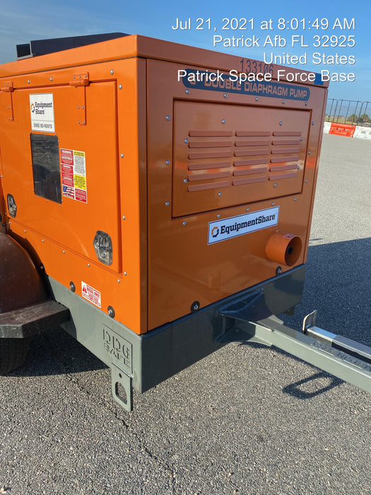 2020 MYERS-SETH A-DD6/HA/SAFE