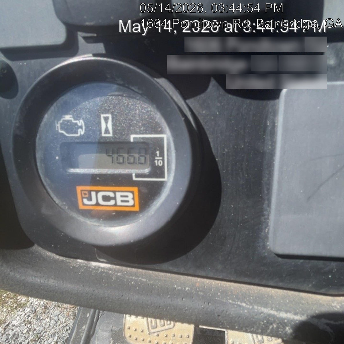 2024 JCB 506-36