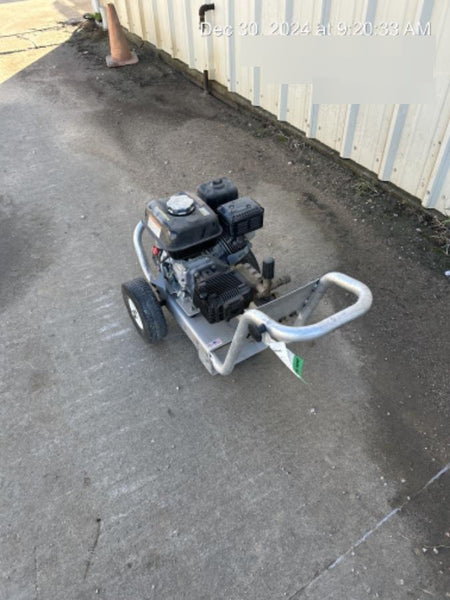 2021 MI-T-M CORPORATION CA-2703-1MMH
