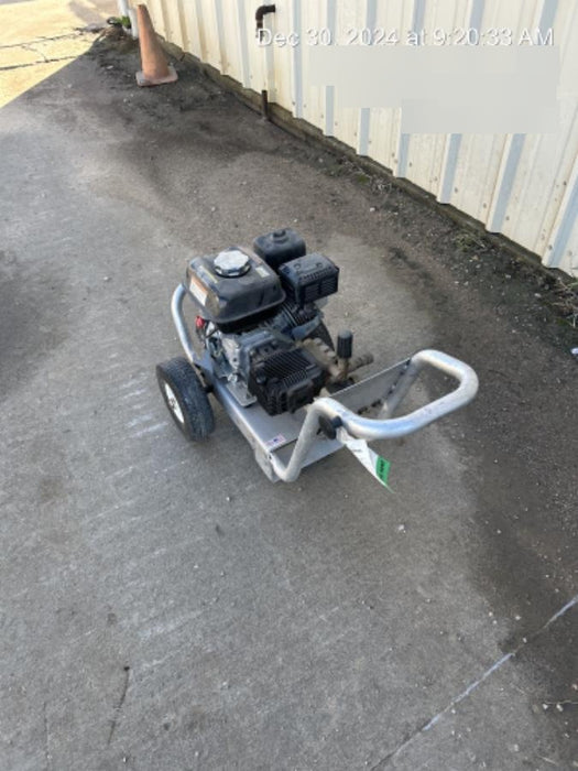 2021 MI-T-M CORPORATION CA-2703-1MMH