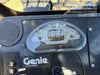 2020 GENIE GTH-844