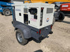 2020 ATLAS COPCO QAS25