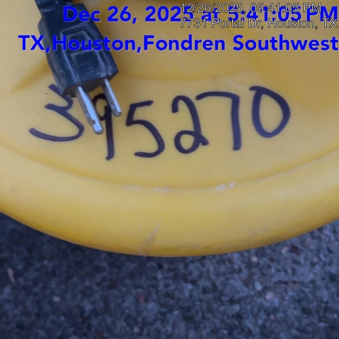 2024 SOUTHWIRE COMPANY 111303LED