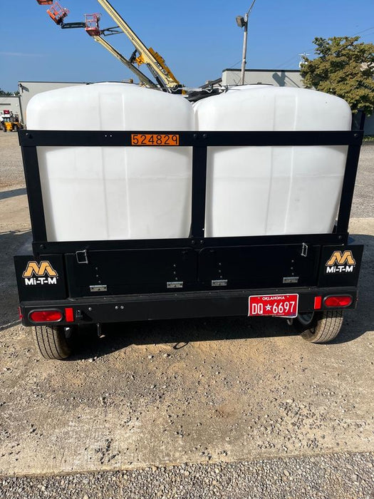 2025 MI-T-M HS-3505-1MGH-UR