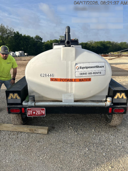 2025 MI-T-M MWT-0510-2MHD