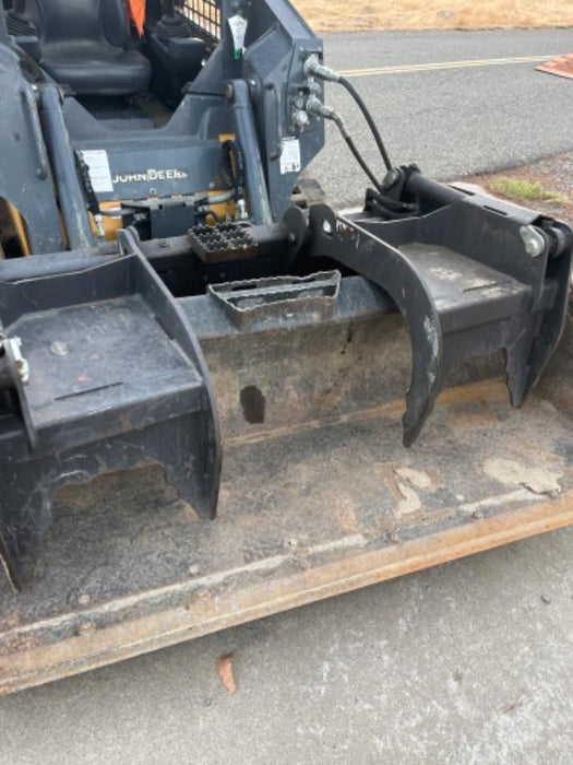 2021 PALADIN UTILITY GRAPPLE 11876-0022