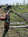 2024 PALADIN 48" Pallet Forks - Paladin