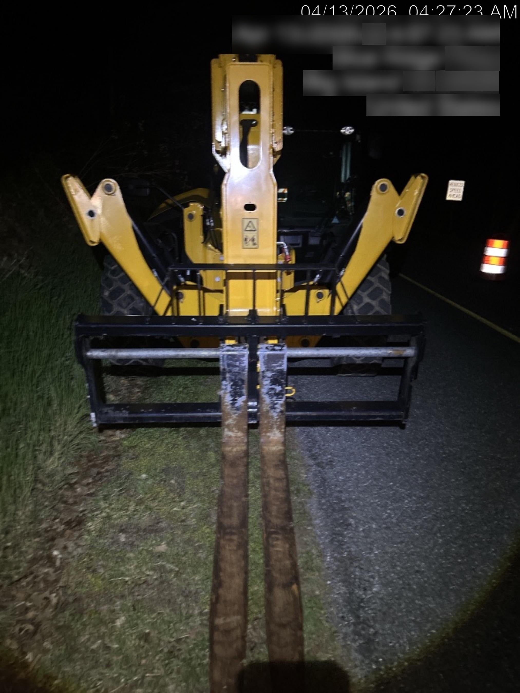 2025 JCB 510-56