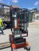 2024 JLG Ecolift 70
