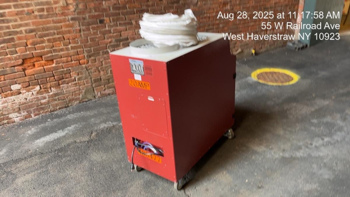 2025 KWIKOOL KPHP2211-2