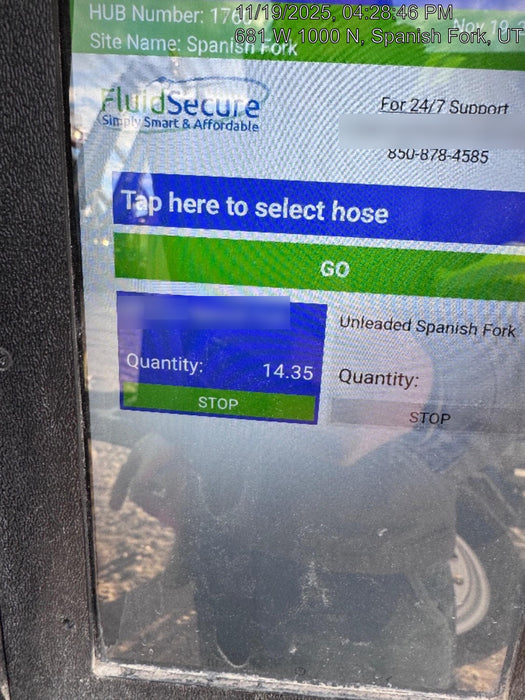 2025 AIRMAN PDS185S CWK