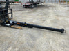 2021 STAR INDUSTRIES M1360B - Star JIB Boom