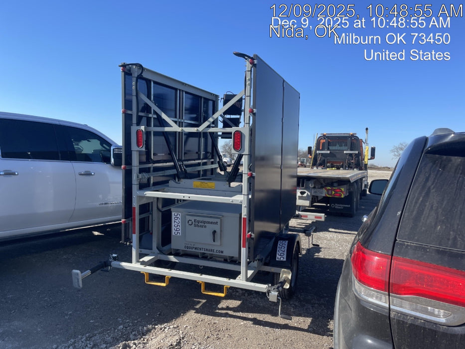 2025 PROGRESS SOLAR SOLUTIONS Helios-2XP