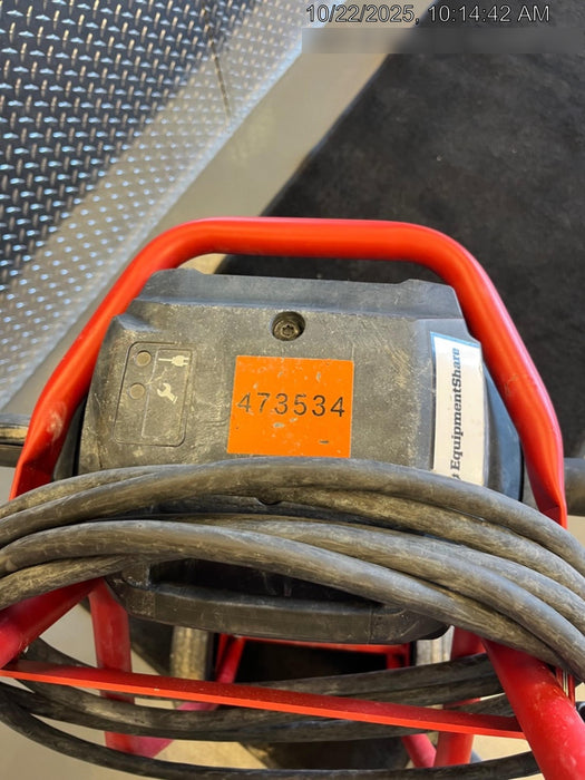 2024 HILTI TE 3000-AVR