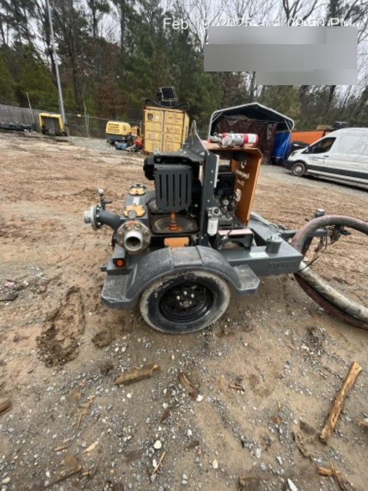 2020 MYERS-SETH A-DD4S/HA/T