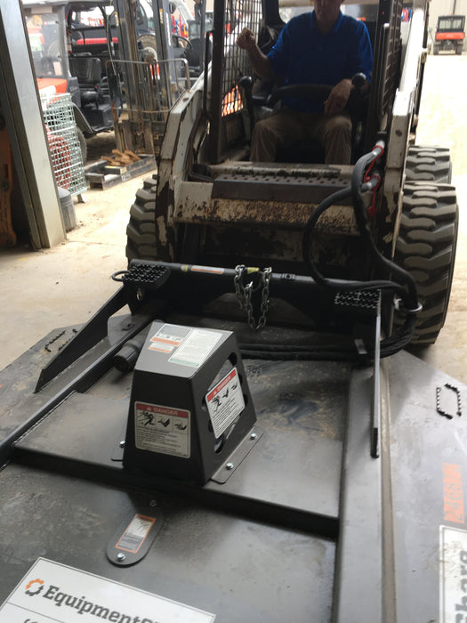 2022 PALADIN 30372A-0022