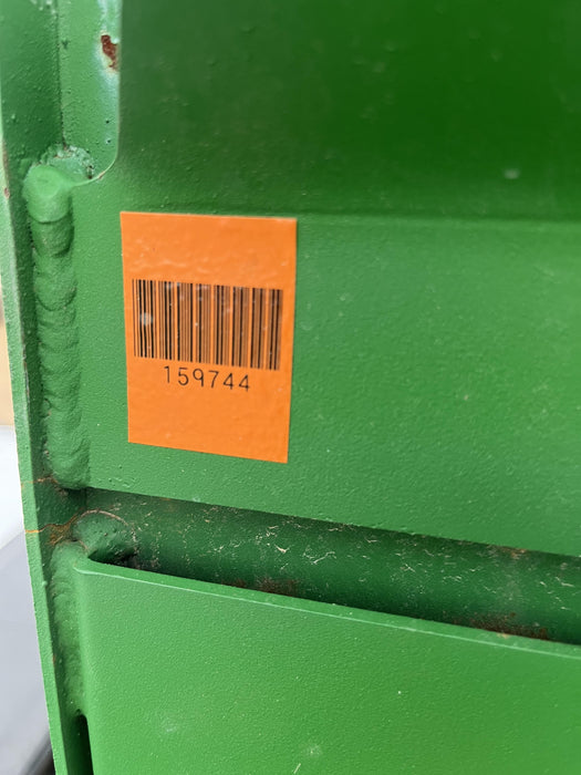 2021 SUMNER 213-16FB-LF